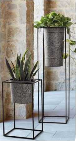 Garden Accessories