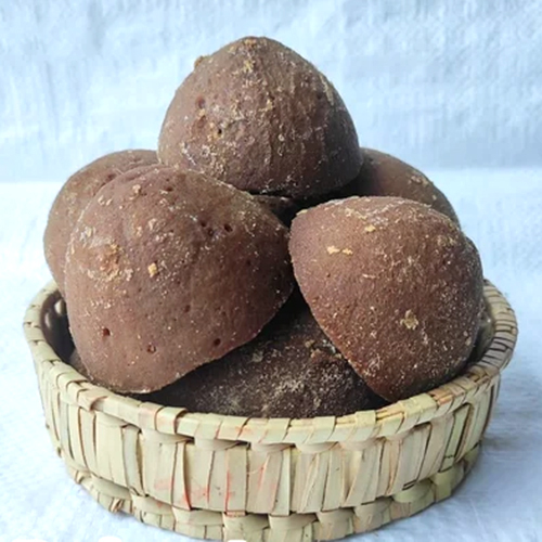 Nolen Palm Jaggery