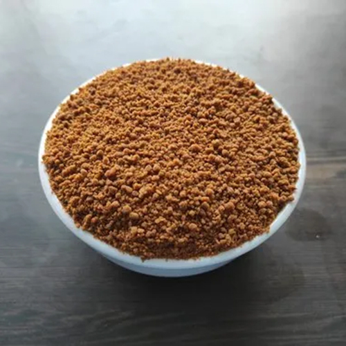 Organic Jaggery Powder