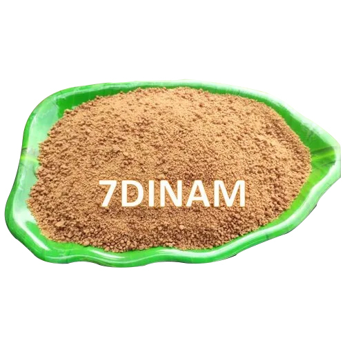 Natural Coconut Sugar