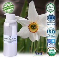 1000 ml Narcissus Essential Oil