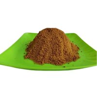 Sugarcane Jaggery Powder