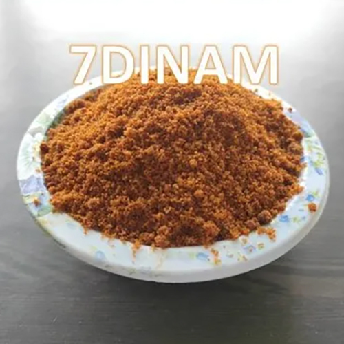 Natural Sugarcane Jaggery Powder