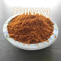 Brown Jaggery Powder