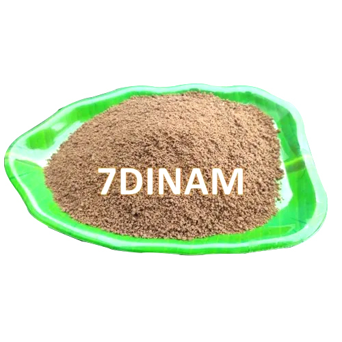 Natural Palm Sugar