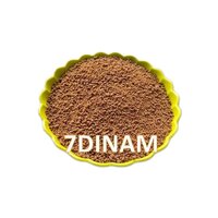 Organic Palm Sugar