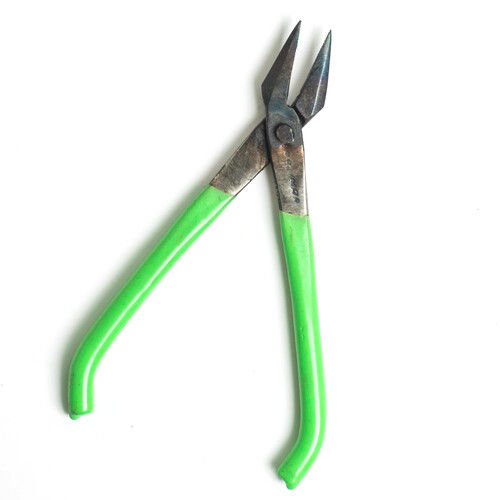 Diagonal Plier Jewellery Making Tool