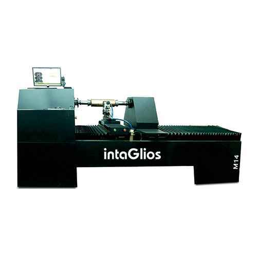 Intaglios M14/M20 - Automatic Grade: Automatic