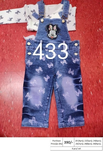 Kids winter-3