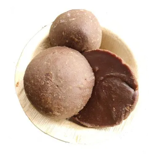 Panai Karuppatti Palm Jaggery