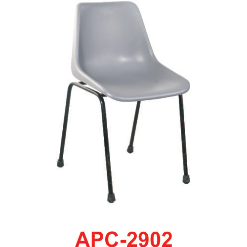 Chair APC- 2902