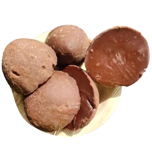 Thaati Bellam Palm Jaggery