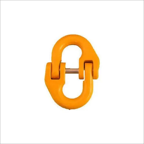 General Lifting Equipment