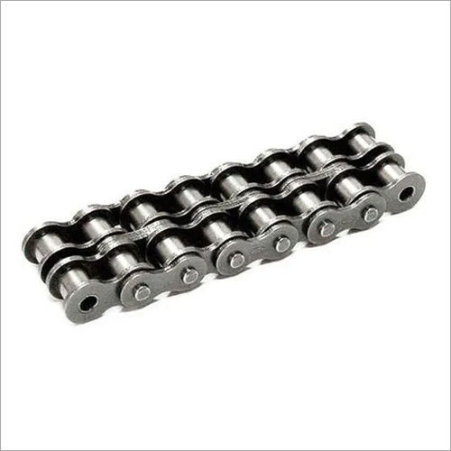 Metal Ms Piv Chain