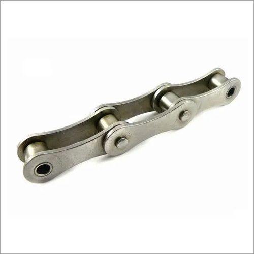 SS Conveyor Chain