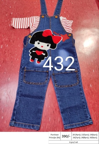 Kids winter-4