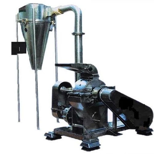 Hammer Mill