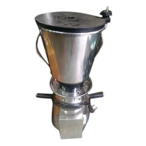 Powder Grinder