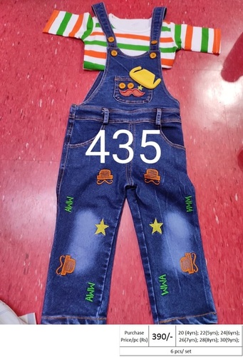 Kids winter-5