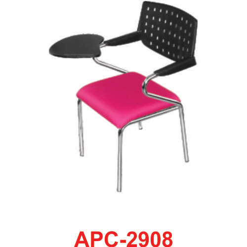 Chair APC-2908