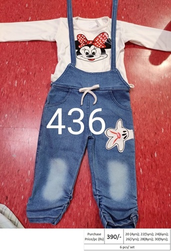 Kids winter-6