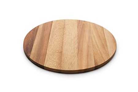 CHOPPING BOARD