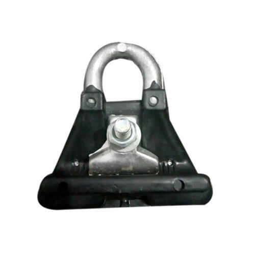 Suspension Clamp
