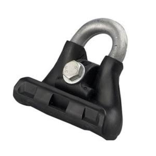 Suspension Clamp
