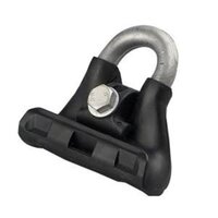 Suspension Clamp