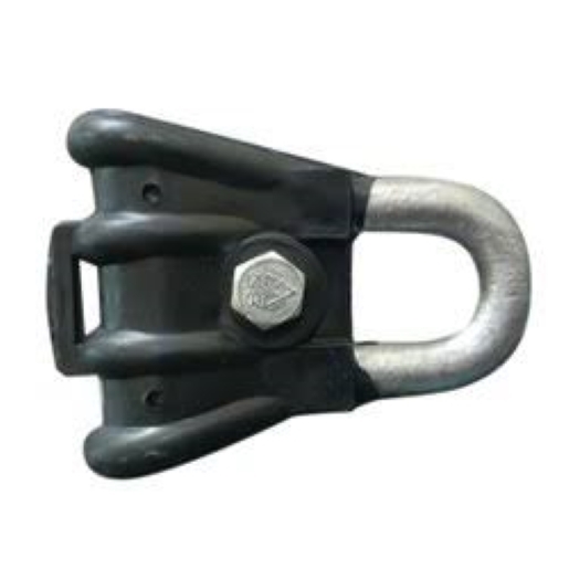 Suspension Clamp