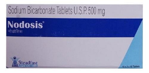 NODOSIS TAB