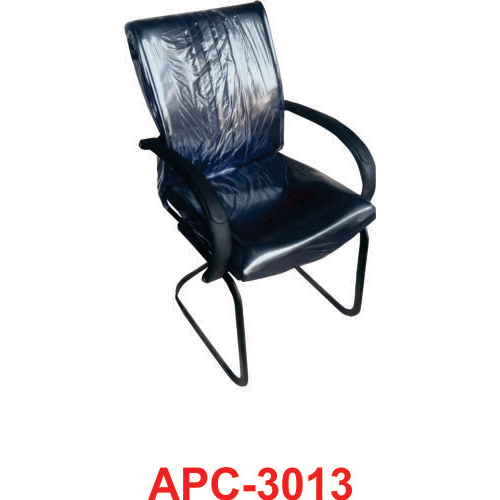 Chair APC-3013