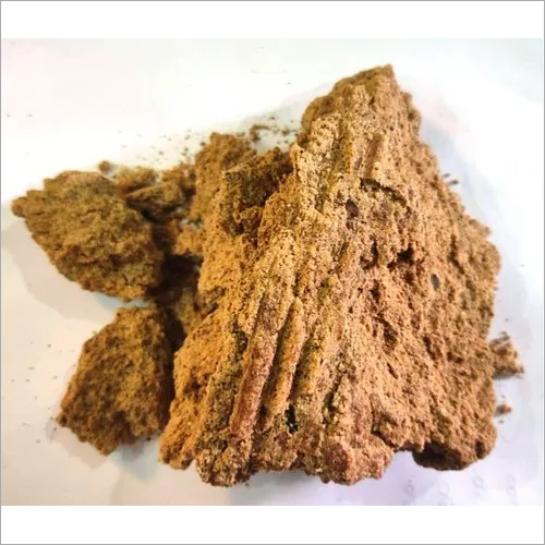 Coconut Doc Cattle Feed - Dried Powder Form High Dietary Fiber Content | Available in Varied Packaging Options