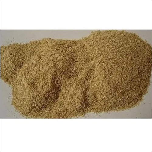 Powder Mixture Cattle Feed