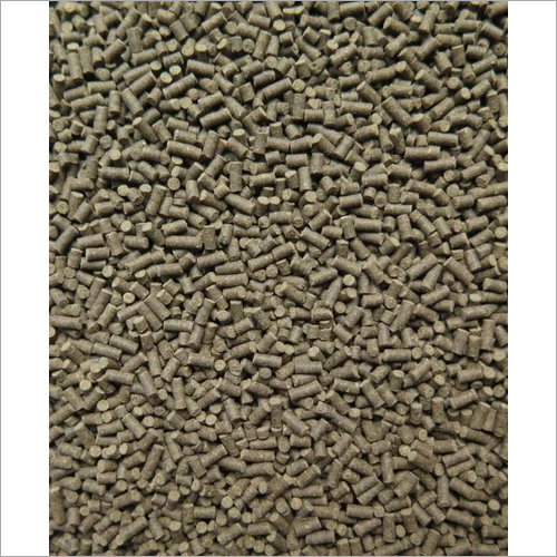 Poly Culture Feed - Nutrient-rich Blend , Optimized For Sustainable Aquaculture And Variable Growth Conditions