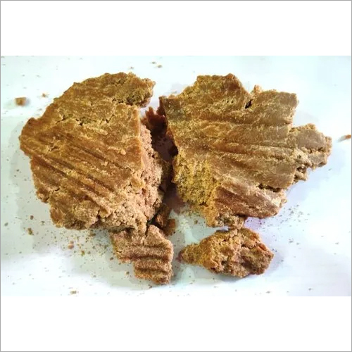Nutrition Feeds Ground Nut De Oiled Cake