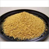 Corn Ddgs Feed - Granule Form, Nutritional Mineral-enriched Blend For Livestock Nutrition