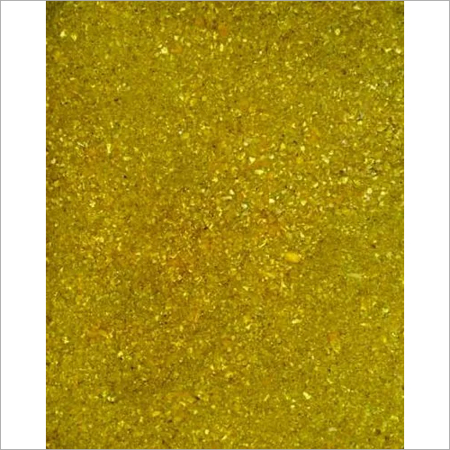 Poultry Layer Feed Concentrate - Granule Form Mineral-Rich Composition | Optimal Nutrition for Layer Poultry Production