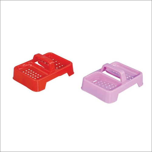 Soap Case Holder