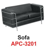 3 Seated Sofa APC-3201