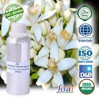 1000 ml Neroli Essential Oil