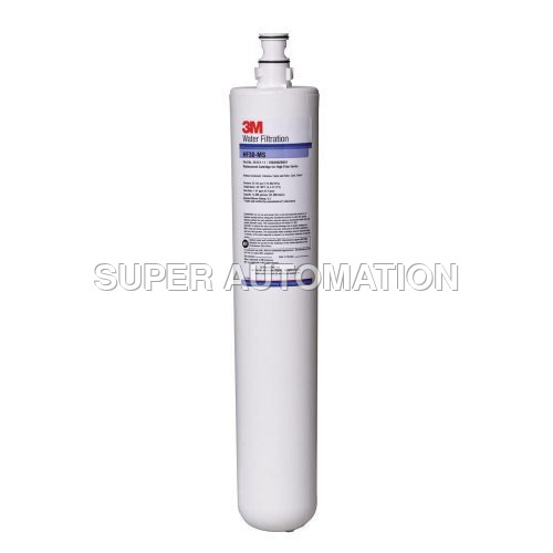 RO Water Filter