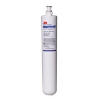 Ro Water Filter - 5-stage Purification System, Uv & Activated Carbon Filtration