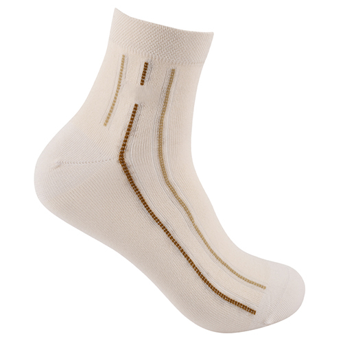 Sneakers Socks