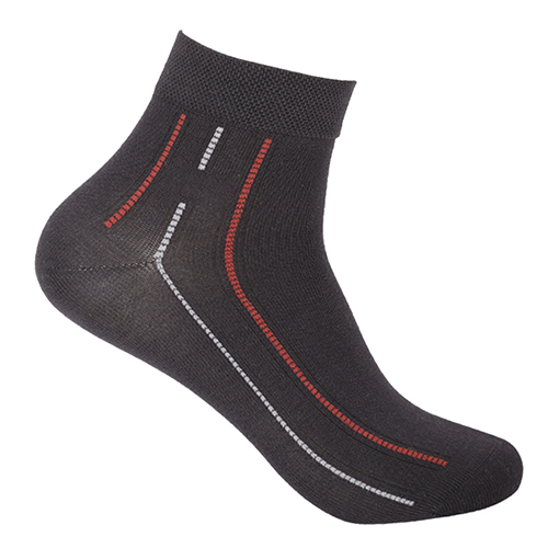 Sneakers Socks