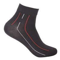 Sneakers Socks