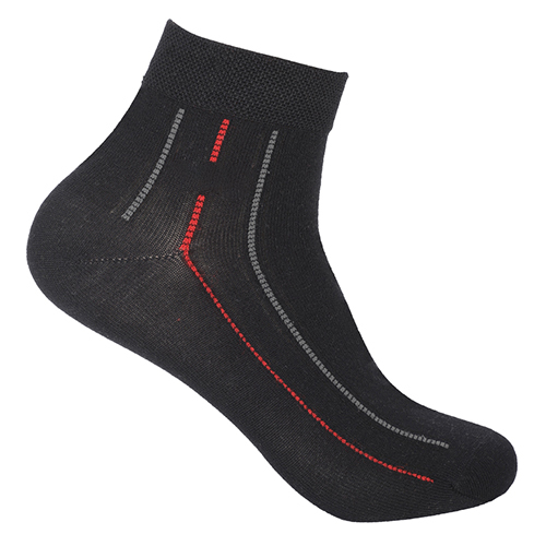 Sneakers Socks