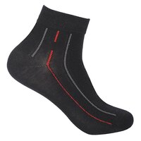 Sneakers Socks