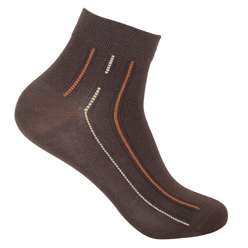 Sneakers Socks