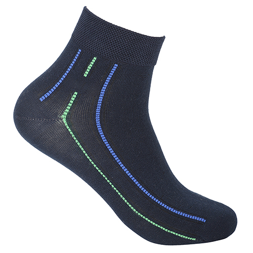 Sneakers Socks